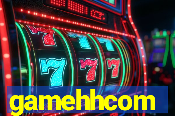 gamehhcom