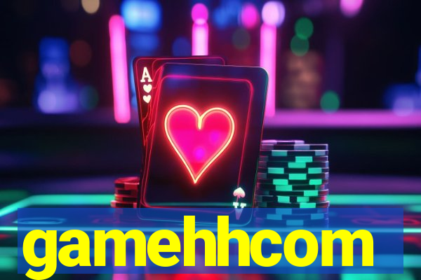 gamehhcom
