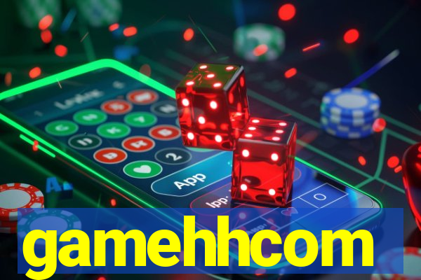 gamehhcom