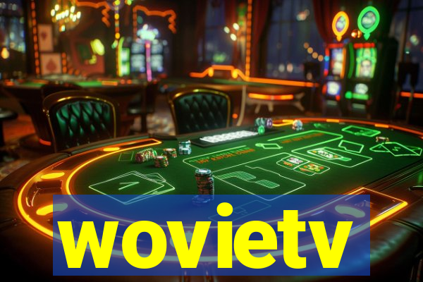 wovietv