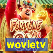 wovietv