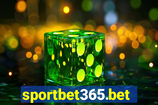 sportbet365.bet