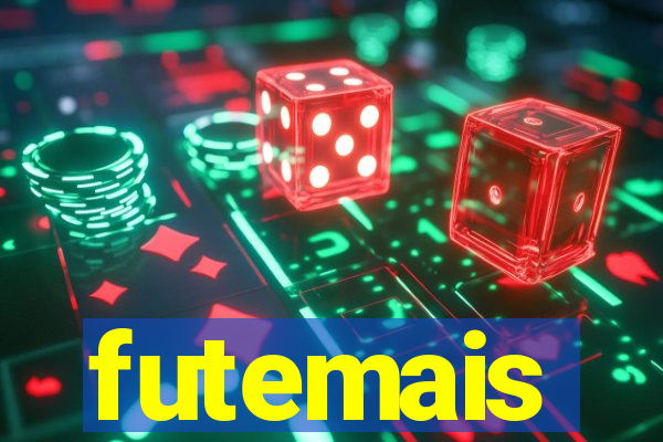 futemais