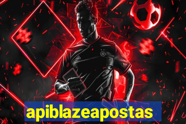 apiblazeapostas