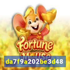 661 bet com