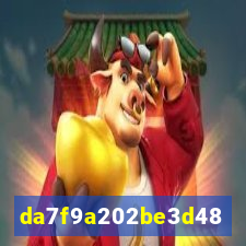 661 bet com