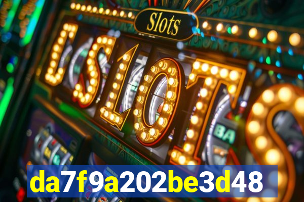 661 bet com