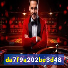 661 bet com