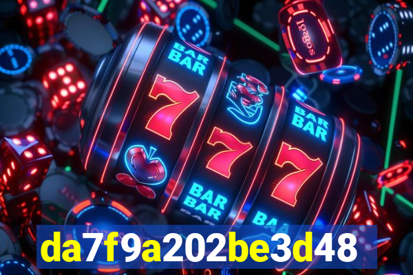 661 bet com