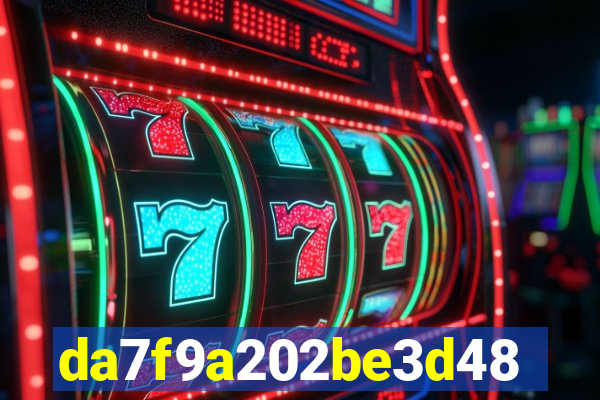 661 bet com