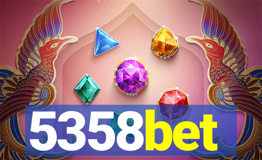 5358bet