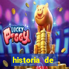 9897