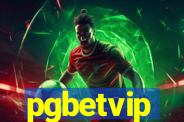 pgbetvip