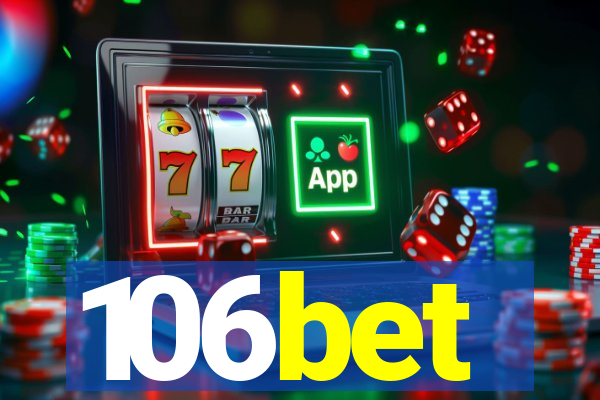 106bet