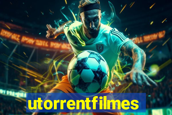 utorrentfilmes