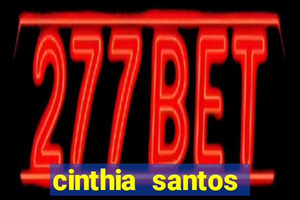 cinthia santos privacy videos