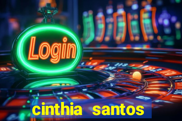 cinthia santos privacy videos