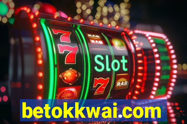 betokkwai.com