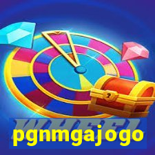 pgnmgajogo