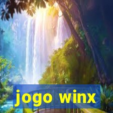 jogo winx