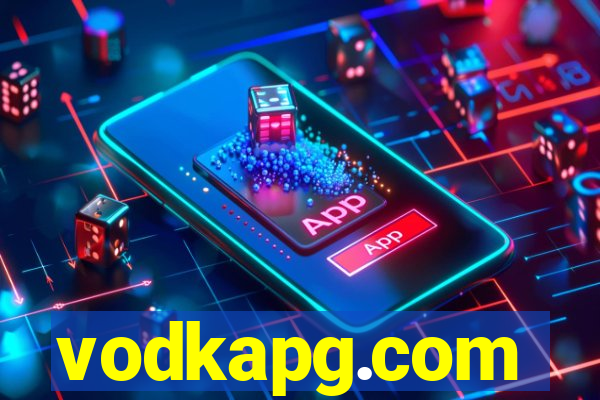 vodkapg.com