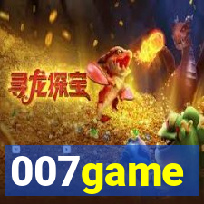 007game