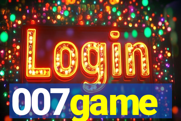 007game