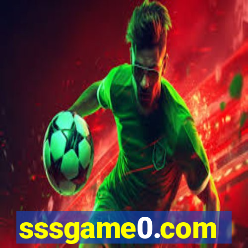 sssgame0.com