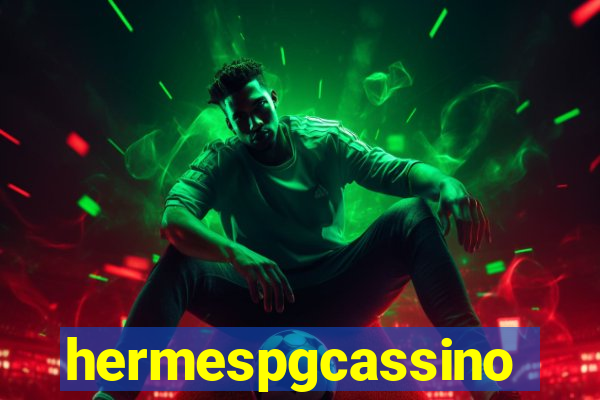 hermespgcassino