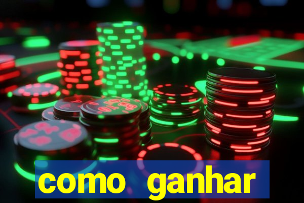 como ganhar dinheiro jogando jogos no pc