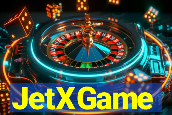 JetXGame