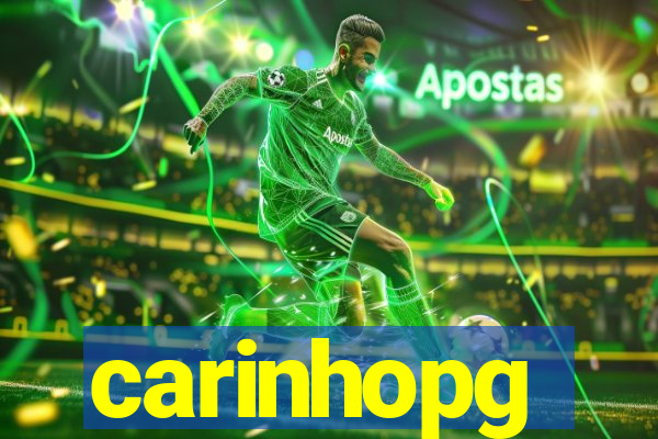 carinhopg
