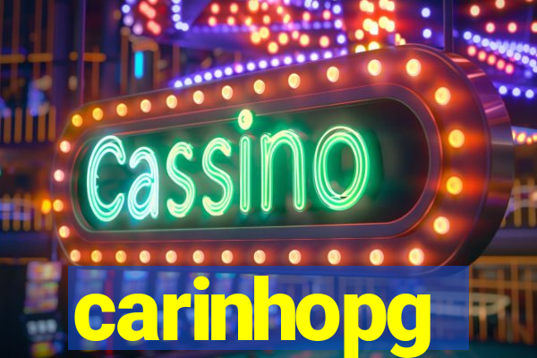 carinhopg