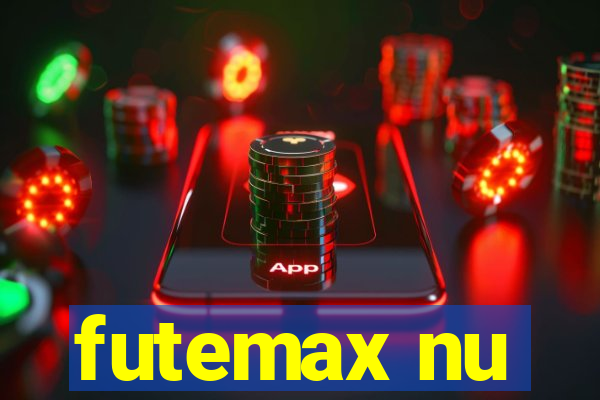futemax nu