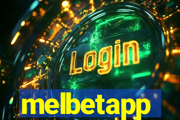 melbetapp