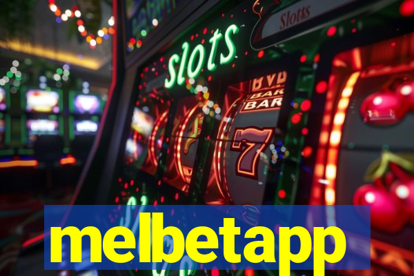 melbetapp