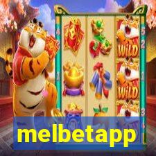 melbetapp
