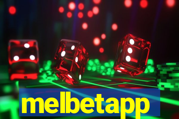 melbetapp