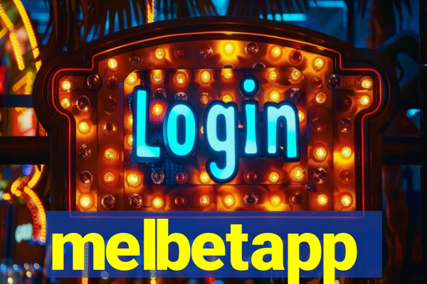 melbetapp