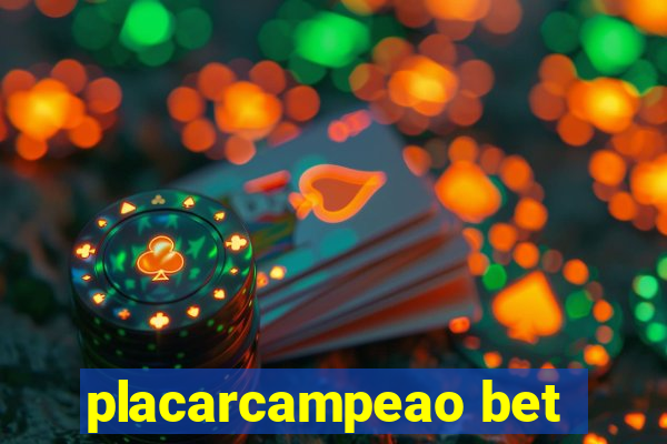 placarcampeao bet