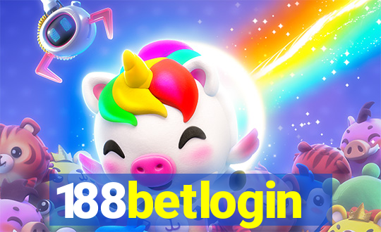 188betlogin