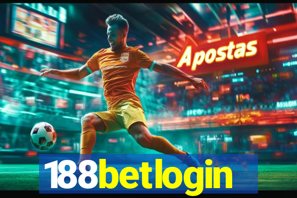 188betlogin