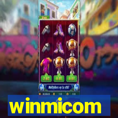 winmicom