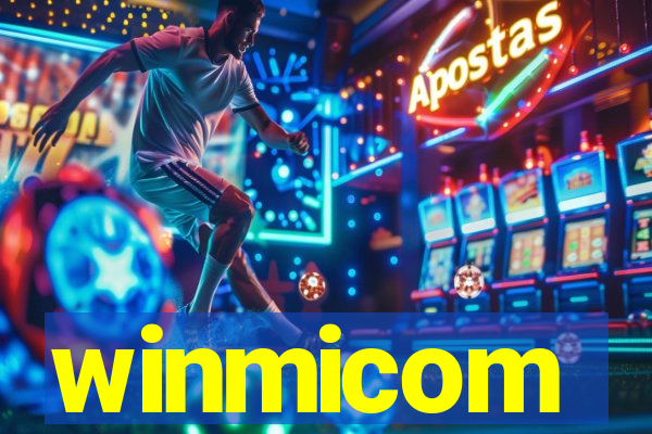 winmicom