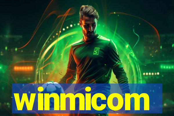 winmicom