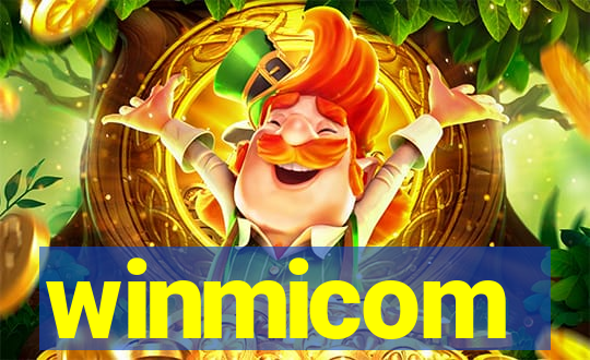 winmicom