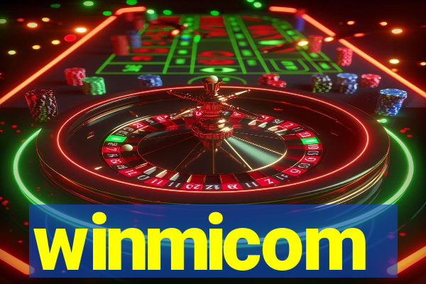 winmicom