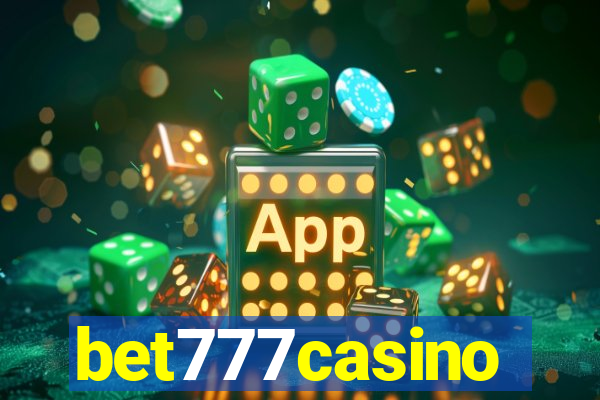 bet777casino