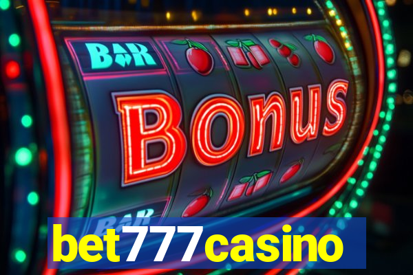 bet777casino