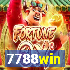 7788win